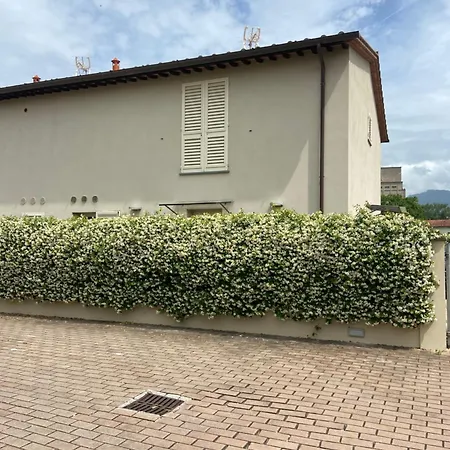 Casa Ariel-3