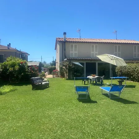Casa Ariel-2